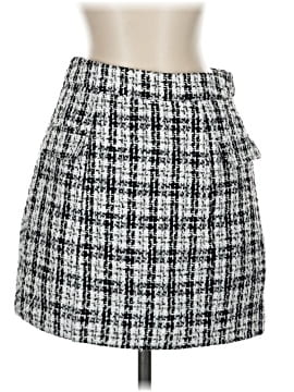 Forever 21 Casual Skirt