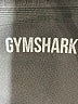 Gymshark Gray Active Pants Size XS - photo 4