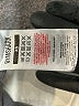 Gymshark Gray Active Pants Size XS - photo 5