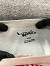 Little Rebels Ivory 3/4 Sleeve T-Shirt 18-24 MO / 24 MO - photo 3