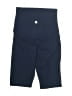 Lululemon Athletica Blue Athletic Shorts Size 2 - photo 2