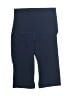 Lululemon Athletica Blue Athletic Shorts Size 2 - photo 1