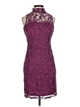 Assorted Brands Cocktail Dress