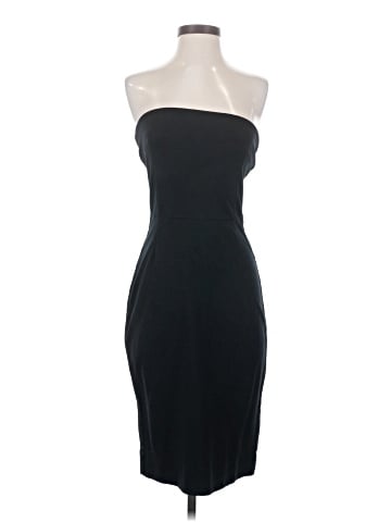Gap Cocktail Dress (view 1)
