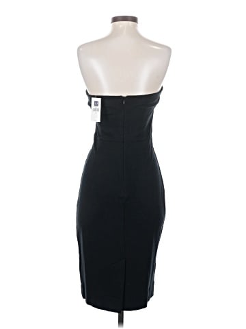 Gap Cocktail Dress (view 2)