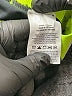 Nike Black Active Pants Size S - photo 8