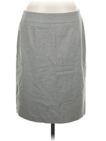 Alex Marie Casual Skirt (view 1)