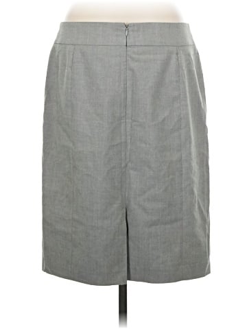 Alex Marie Casual Skirt (view 2)