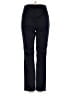 Rag & Bone Black Active Pants Size 2 - photo 2
