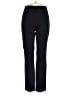 Rag & Bone Black Active Pants Size 2 - photo 1