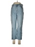 Everlane Blue Jeans Size 29 waist - photo 1