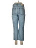 Everlane Blue Jeans Size 29 waist - photo 2