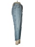 Everlane Blue Jeans Size 29 waist - photo 4