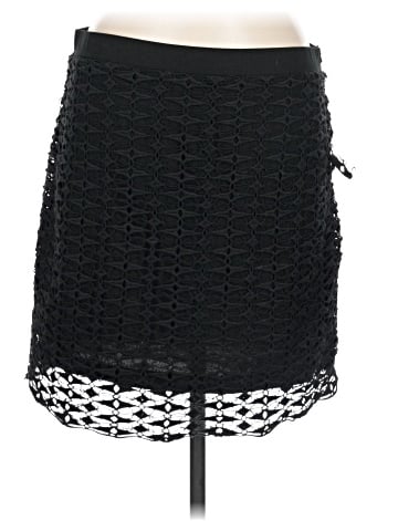 Kenar Casual Skirt (view 1)