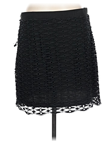 Kenar Casual Skirt (view 2)
