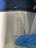 Athleta Graphic Blue Active Pants Size L - photo 8