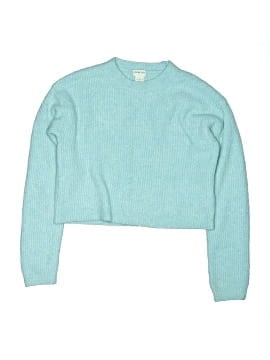 Crewcuts Outlet Pullover Sweater