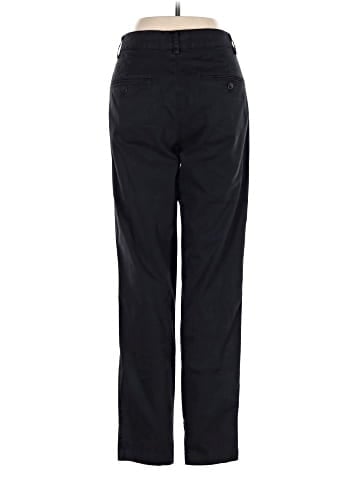Vince. Casual Pants (view 2)