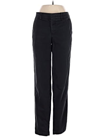 Vince. Casual Pants (view 1)