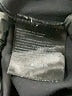 Lululemon Athletica Black Athletic Shorts Size 2 - photo 3