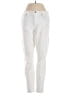 Gap Ivory Jeans Size 27 waist - photo 1