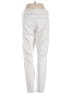 Gap Ivory Jeans Size 27 waist - photo 2