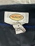 Talbots Blue Jacket Size 6 - photo 6