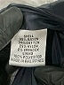 Talbots Blue Jacket Size 6 - photo 7