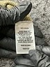 wonderly 100% Rayon Animal Print Green Pullover Sweater Size S - photo 7