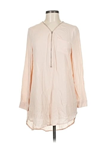 L'Atiste by Amy Casual Dress (view 1)