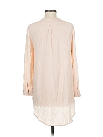 L'Atiste by Amy Casual Dress (view 2)