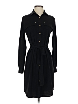Calvin Klein Casual Dress