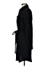 Calvin Klein Black Casual Dress Size 2 - photo 5