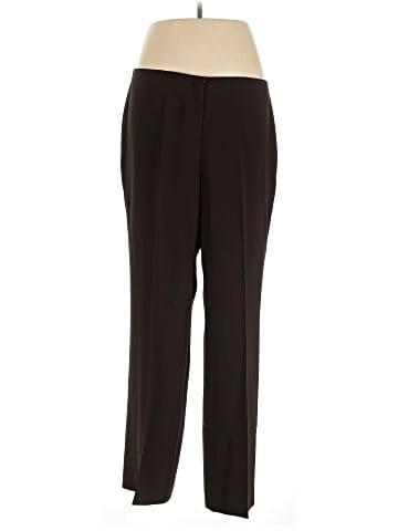 Louben Dress Pants (view 1)