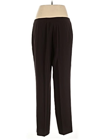 Louben Dress Pants (view 2)