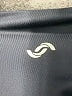 Assorted Brands Graphic Blue Active Pants Size S - photo 7