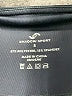 Assorted Brands Graphic Blue Active Pants Size S - photo 8