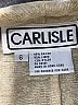 Carlisle Gold Blazer Size 6 - photo 6