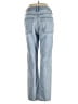 Everlane Hearts Blue Jeans Size 27 waist - photo 2