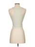 OQQ Tan Tank Top Size S - photo 2