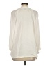 BCBGMAXAZRIA Ivory 3/4 Sleeve Blouse Size XS - photo 2