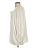 BCBGMAXAZRIA Ivory 3/4 Sleeve Blouse Size XS - photo 5