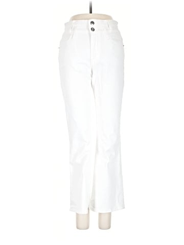 FRAME Jeans (view 1)