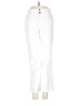 FRAME White Jeans Size 27 waist - photo 1