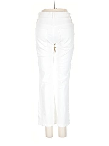 FRAME Jeans (view 2)