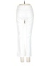 FRAME White Jeans Size 27 waist - photo 2