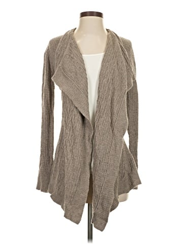 Sparrow Kimono (view 1)