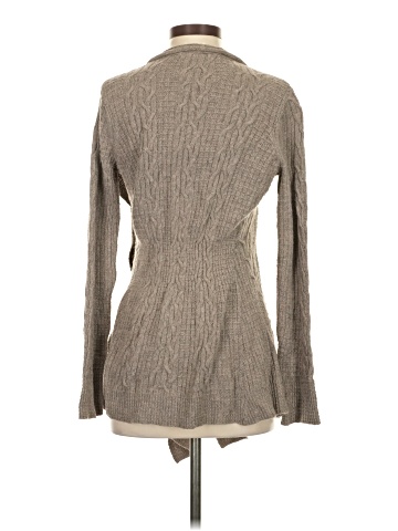 Sparrow Kimono (view 2)