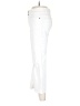 FRAME White Jeans Size 27 waist - photo 5