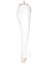 FRAME White Jeans Size 27 waist - photo 4